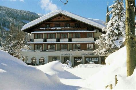 alpenhotel biel|Home .